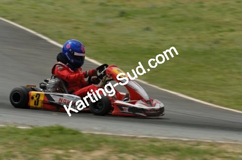 DSC_0503_DxO.jpg