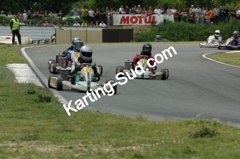 DSC_0517_DxO.jpg
