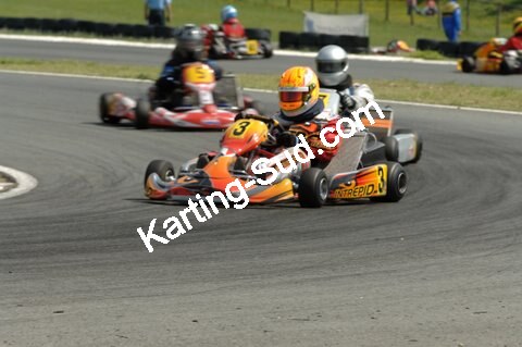 DSC_0524_DxO.jpg