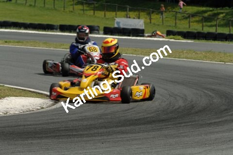 DSC_0546_DxO.jpg