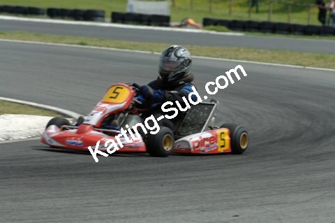 DSC_0563_DxO.jpg