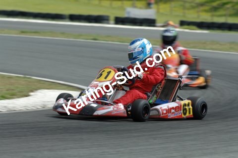 DSC_0567_DxO.jpg