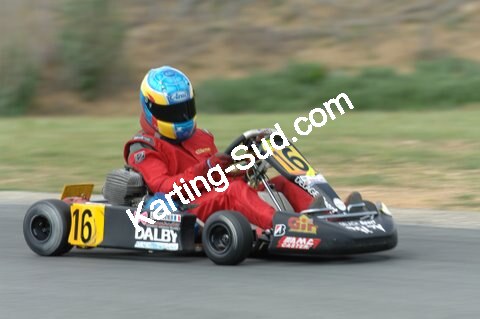 DSC_0615_DxO.jpg