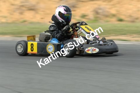 DSC_0636_DxO.jpg