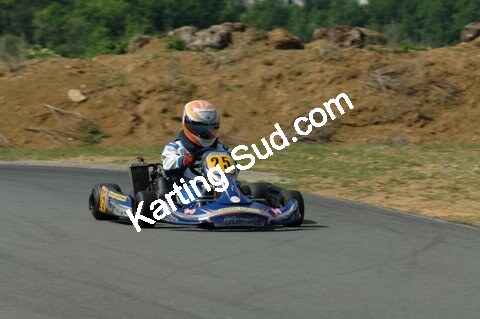 DSC_0667_DxO.jpg