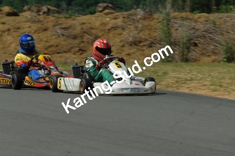 DSC_0674_DxO.jpg