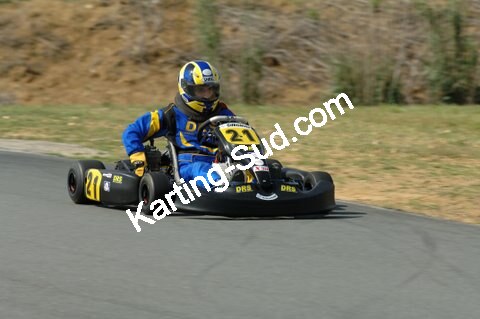 DSC_0694_DxO.jpg