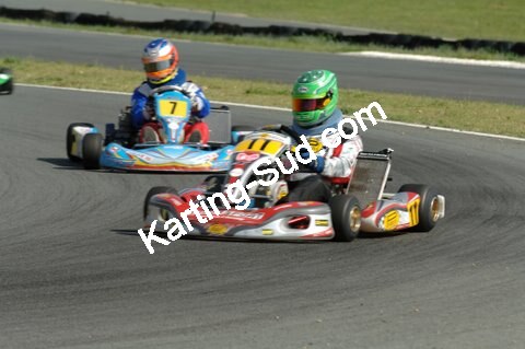DSC_0698_DxO.jpg