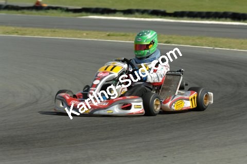 DSC_0725_DxO.jpg