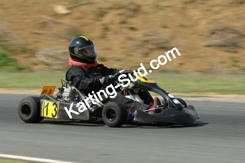 DSC_0736_DxO.jpg