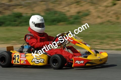 DSC_0741_DxO.jpg