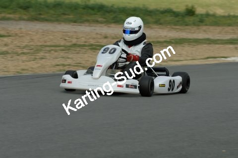 DSC_0751_DxO.jpg