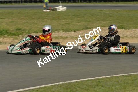 DSC_0760_DxO.jpg