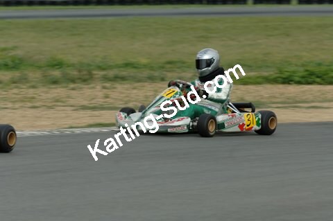 DSC_0763_DxO.jpg