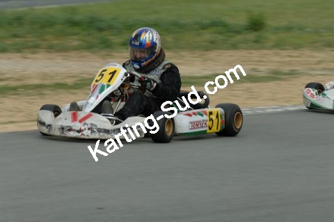 DSC_0771_DxO.jpg