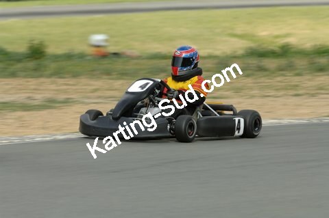 DSC_0783_DxO.jpg