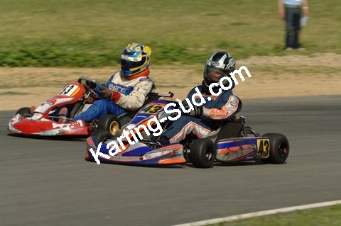 DSC_0802_DxO.jpg