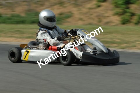 DSC_0852_DxO.jpg