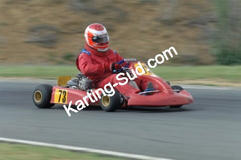 DSC_0859_DxO.jpg