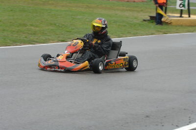 18/05/2008 : 1ère manche du Trophée des Circuits à Lavelanet (Photos Patrick Lascombes) 2008 — karting