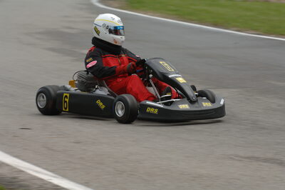 18/05/2008 : 1ère manche du Trophée des Circuits à Lavelanet (Photos Patrick Lascombes) 2008 — karting