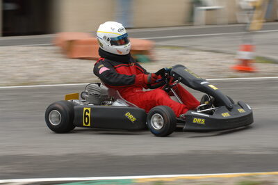18/05/2008 : 1ère manche du Trophée des Circuits à Lavelanet (Photos Patrick Lascombes) 2008 — karting