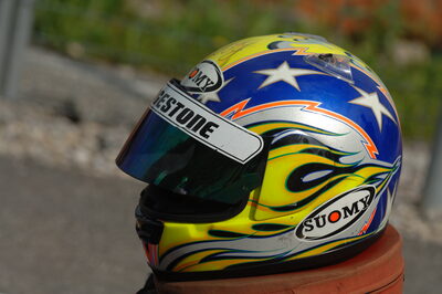 18/05/2008 : 1ère manche du Trophée des Circuits à Lavelanet (Photos Patrick Lascombes) 2008 — karting