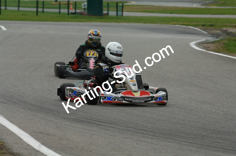 DSC_0006.JPG