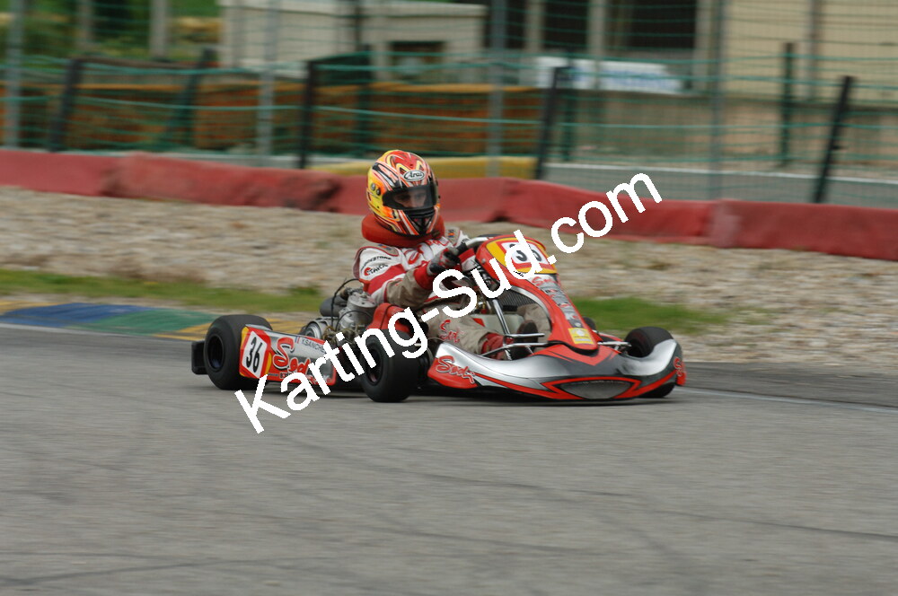 DSC_0007.JPG