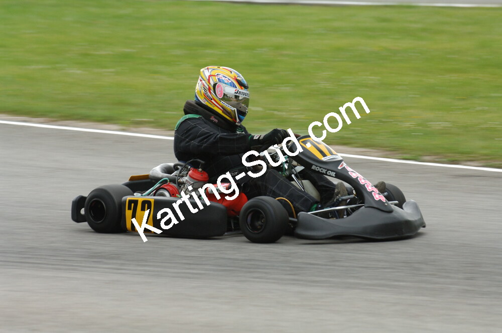 DSC_0011.JPG