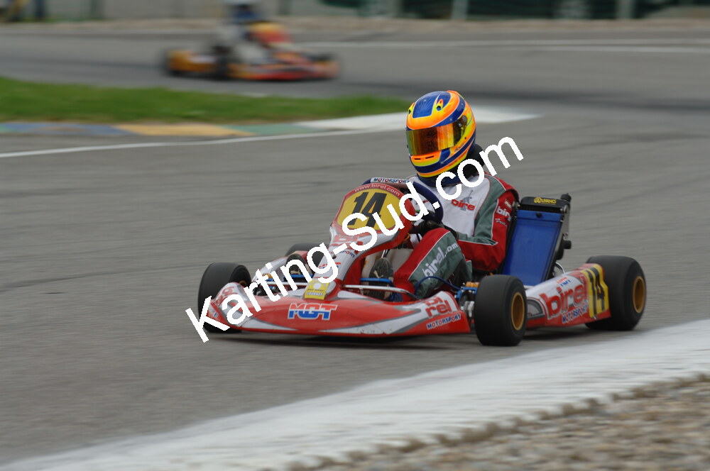DSC_0047.JPG