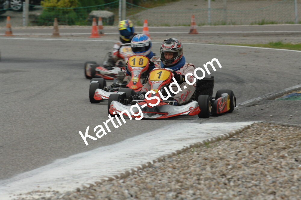 DSC_0110.JPG
