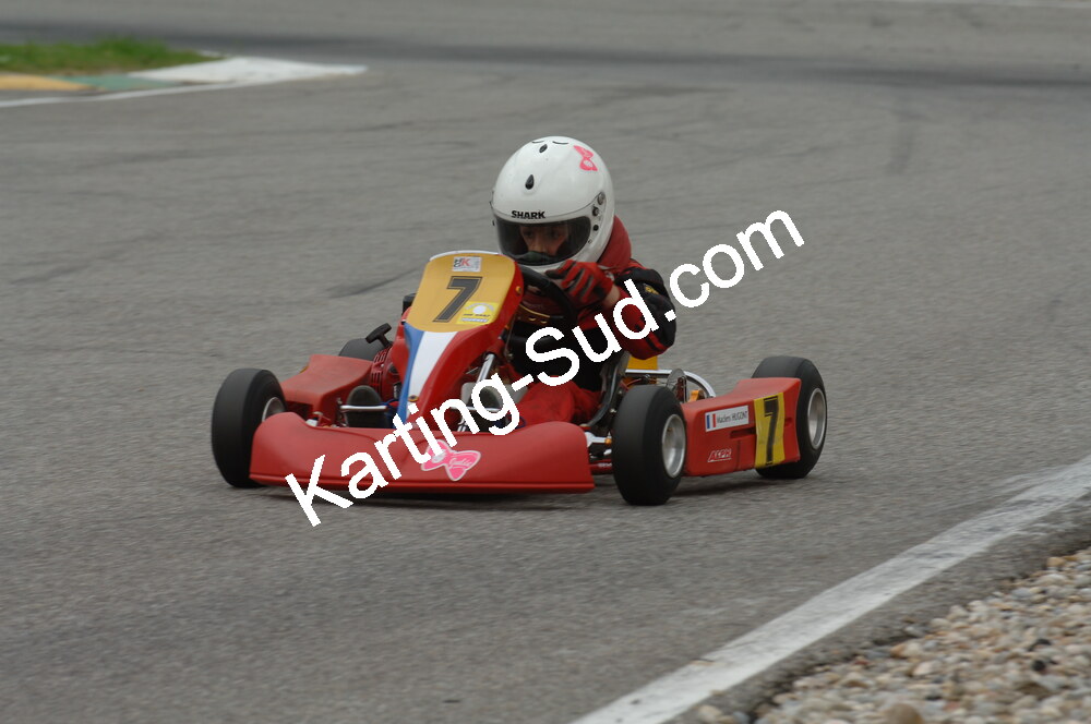 DSC_0147.JPG