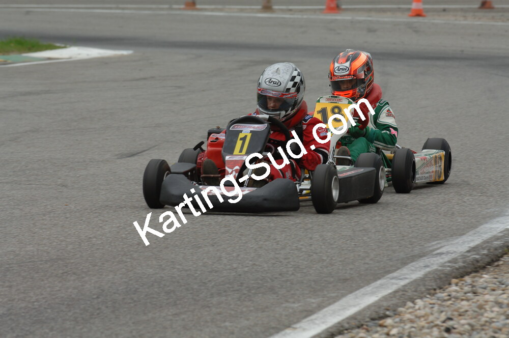 DSC_0151.JPG
