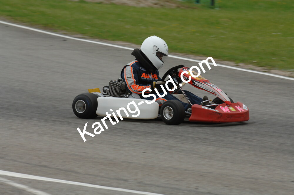 DSC_0186.JPG