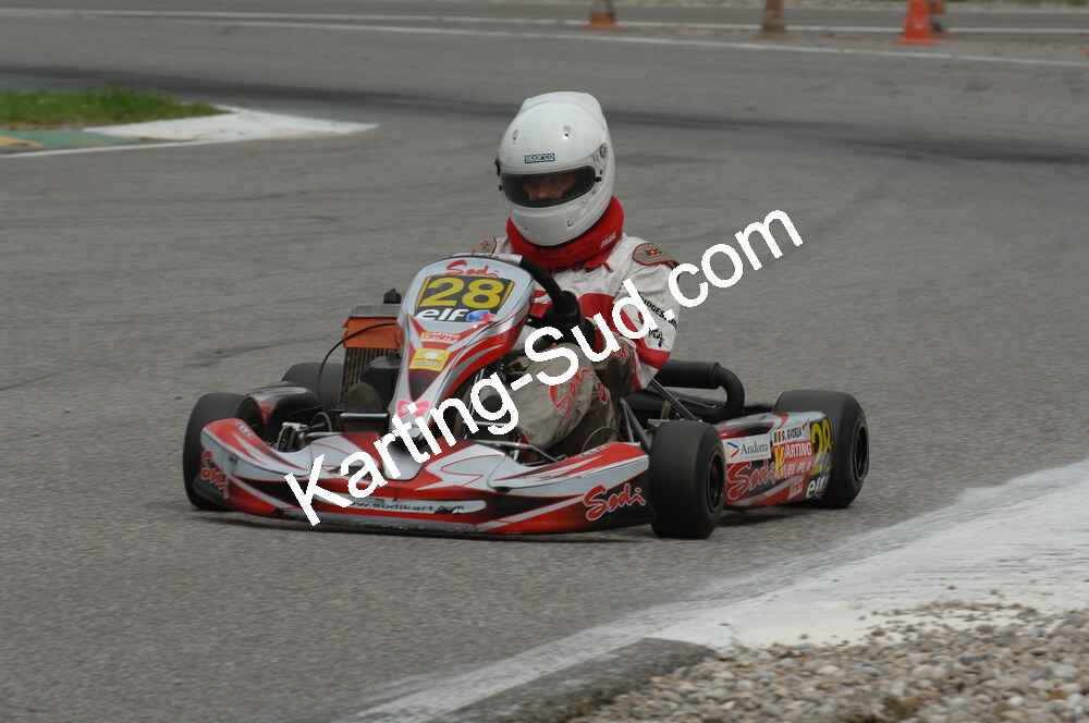 DSC_0218.JPG