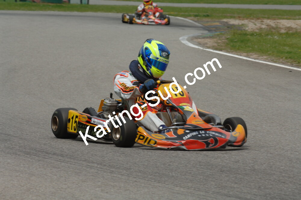 DSC_0246.JPG