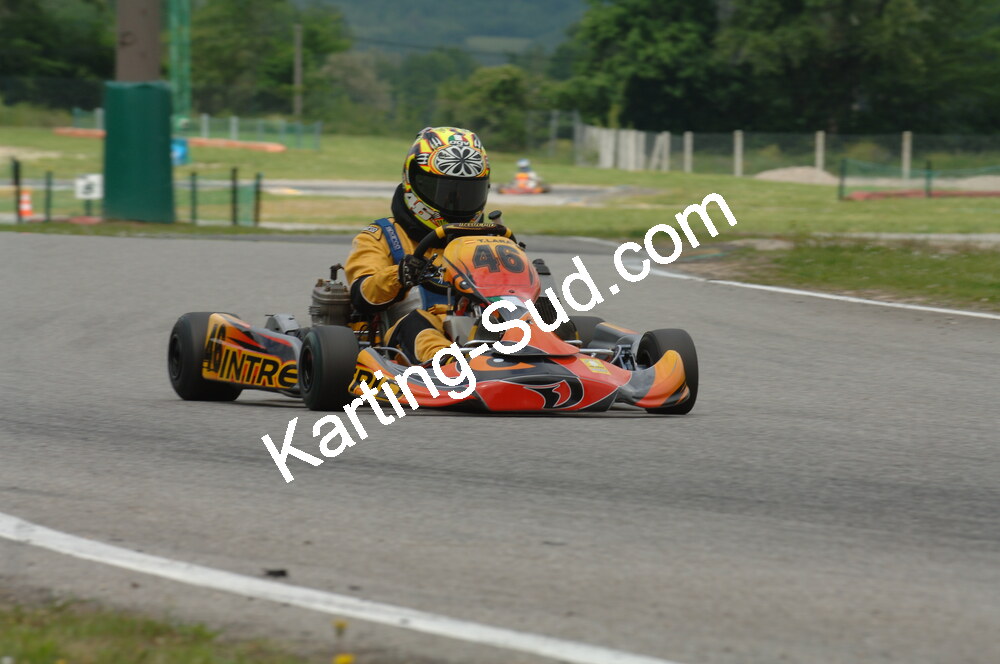 DSC_0253.JPG