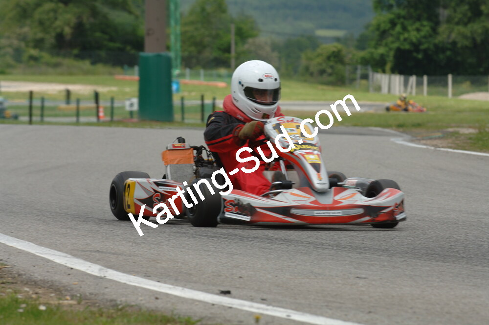 DSC_0259.JPG