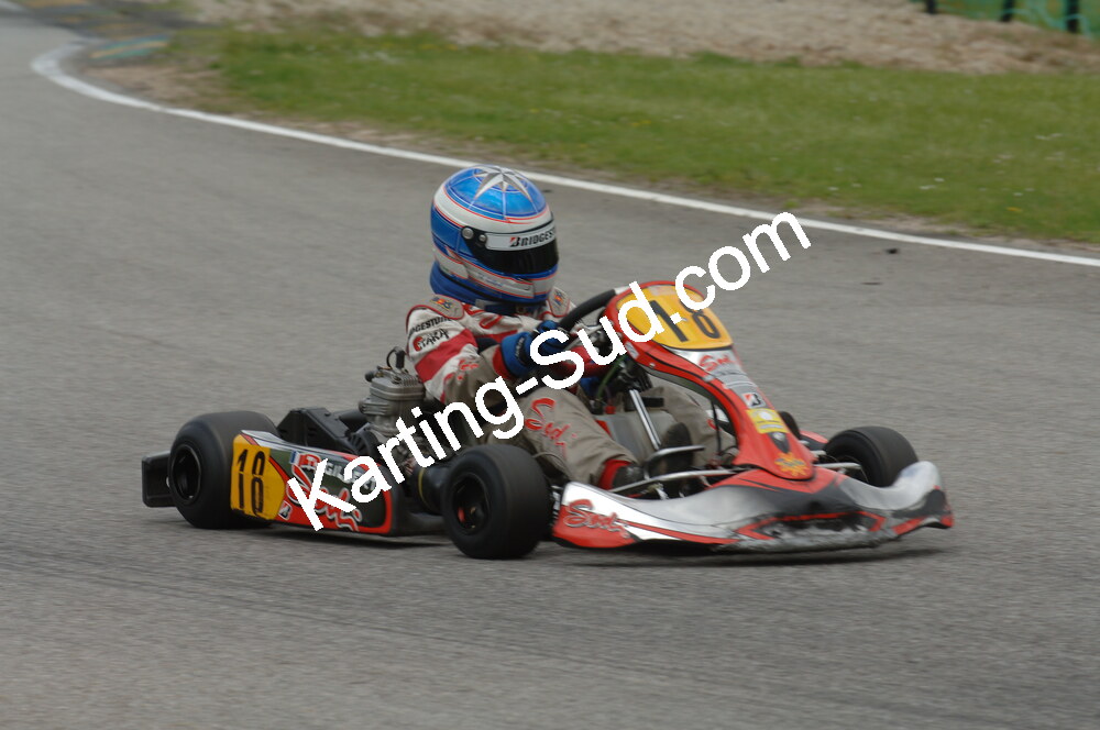 DSC_0278.JPG