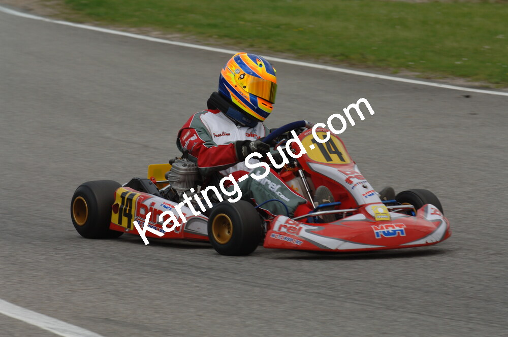 DSC_0288.JPG