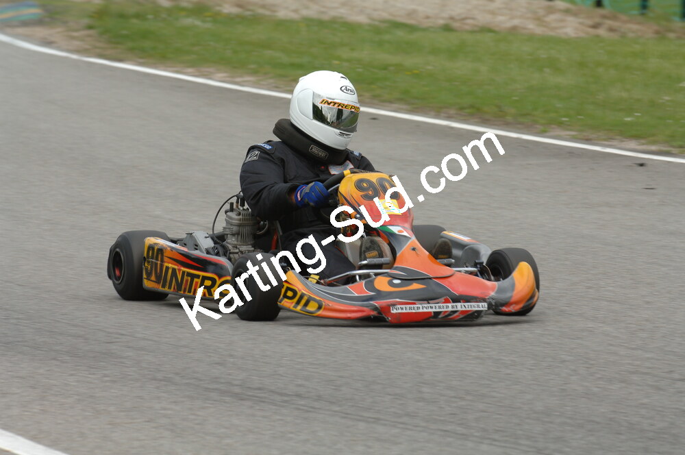 DSC_0292.JPG