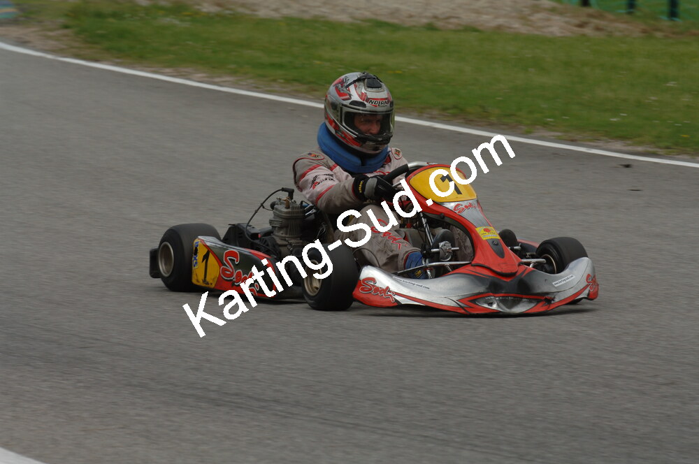 DSC_0293.JPG