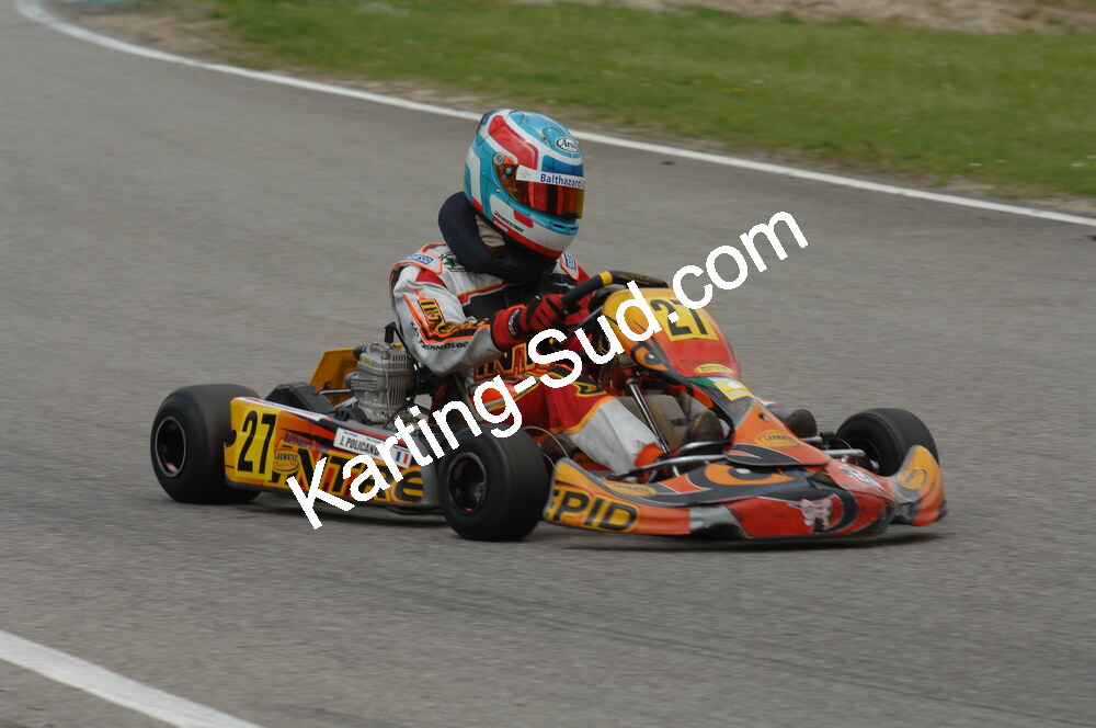 DSC_0295.JPG