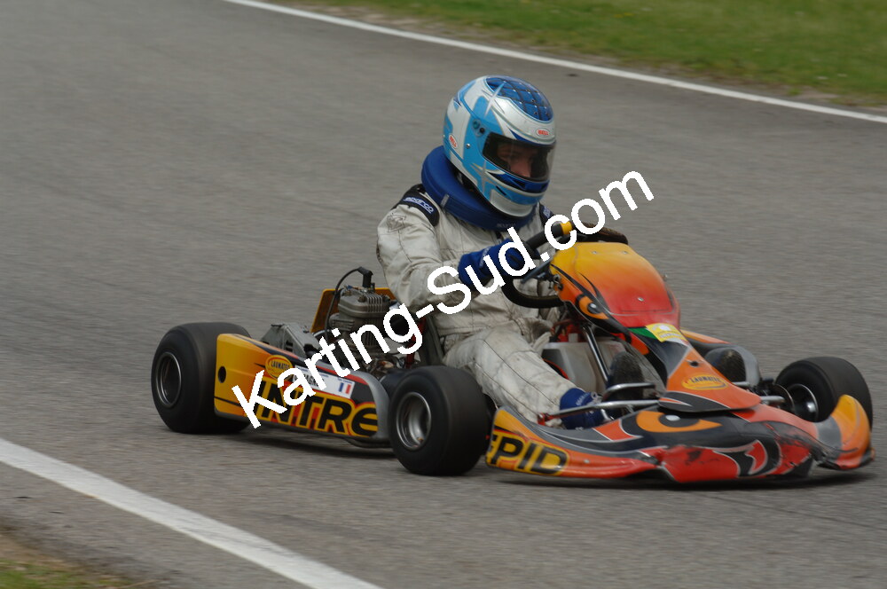 DSC_0306.JPG