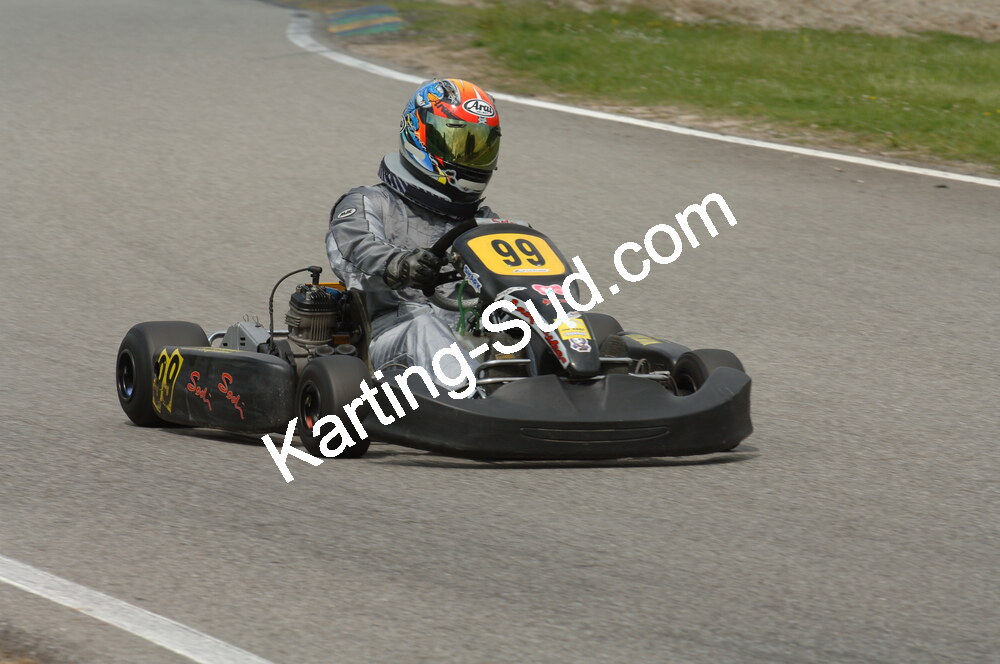 DSC_0311.JPG