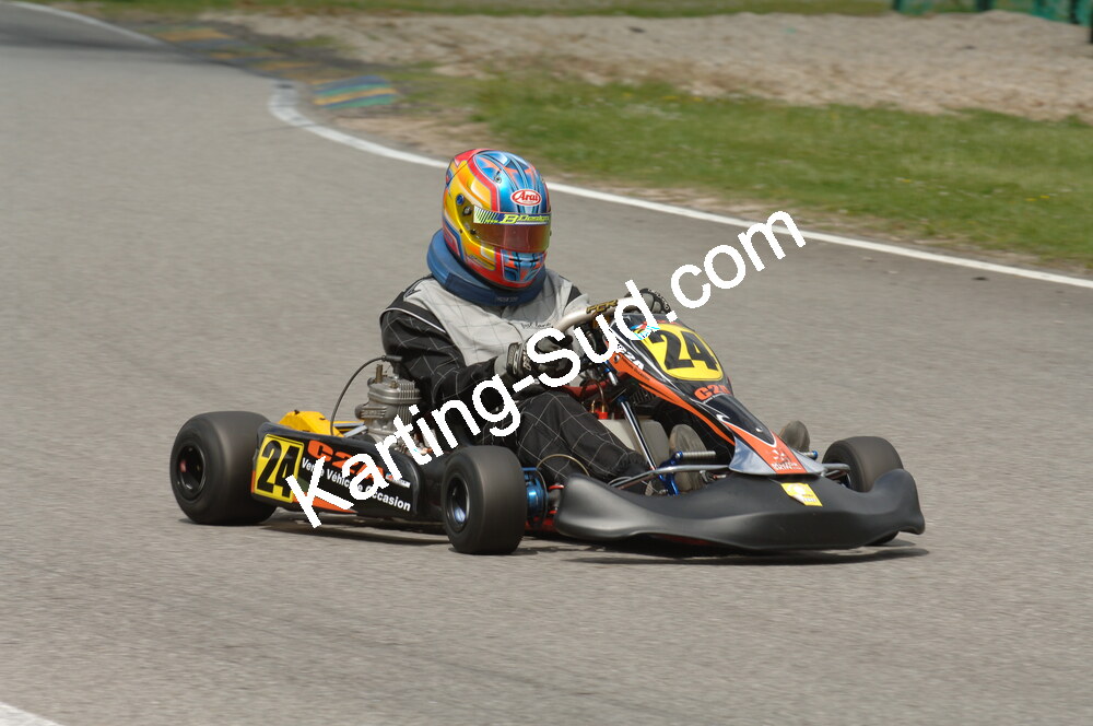 DSC_0316.JPG