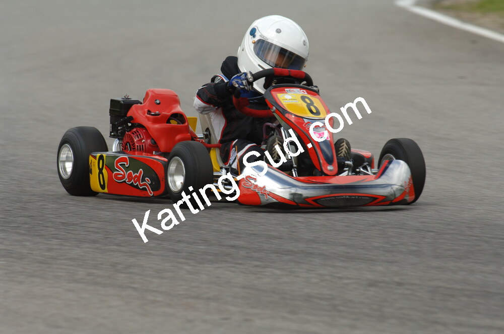 DSC_0334.JPG