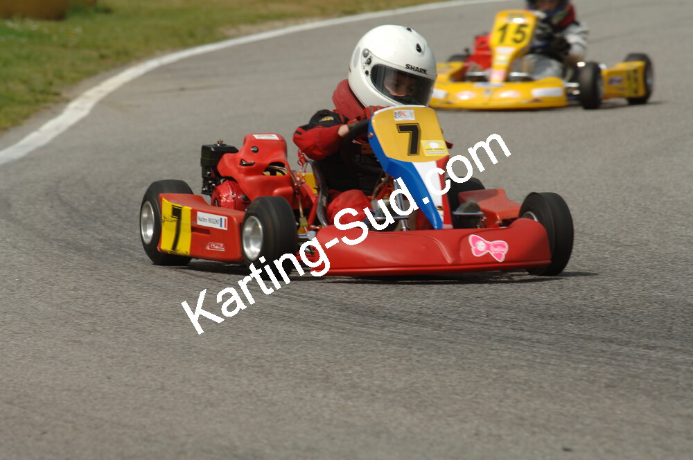 DSC_0352.JPG
