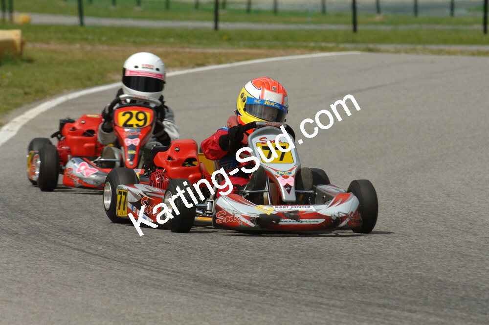 DSC_0361.JPG